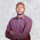 Dr. Stephane Mbiankeu Nguea