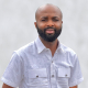 Willy Andong-A Akiumbeni