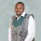 Edgar Akebe Ngene