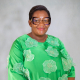 Bridget Niba Manka’a