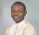 Dr. Louis Paul Ongono