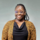 Hermine Kumchu Majeigho