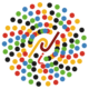 nkafu-policy-institute-logo