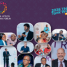 2025 Think Tank Week Report
