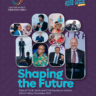 2025 Think Tank Week Report